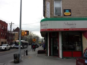 Invader NY_162