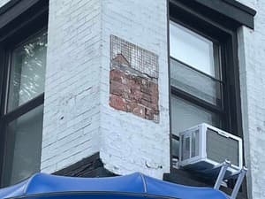 Invader NY_164