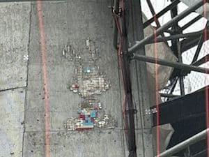 Invader NY_172