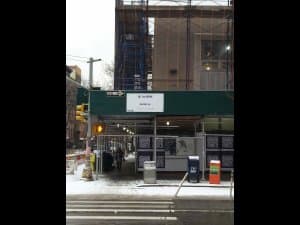 Invader NY_174