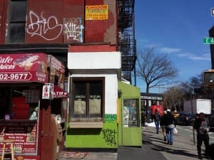 Invader NY_175