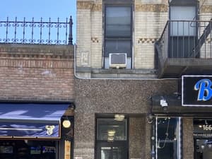 Invader NY_177