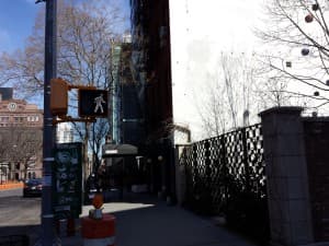 Invader NY_178