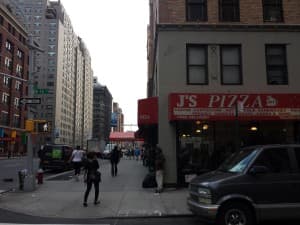 Invader NY_181