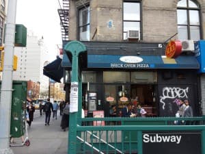 Invader NY_182