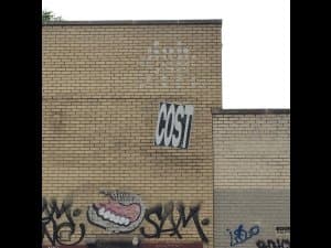 Invader NY_184