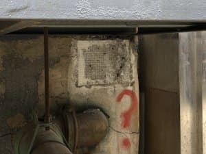 Invader NY_187