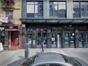 Invader NY_216