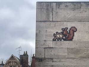 Invader ORLN_11