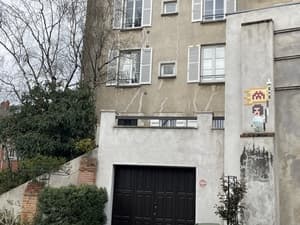 Invader ORLN_12
