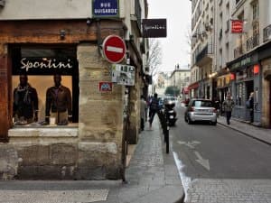 Invader PA_05
