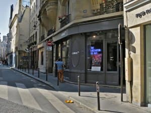 Invader PA_06