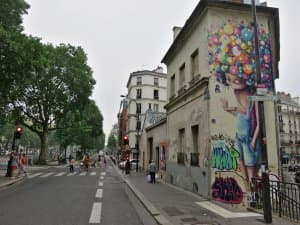 Invader PA_07