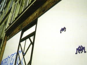 Invader PA_11