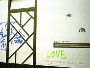 Invader PA_12