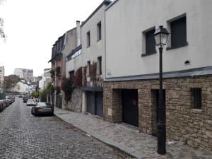 Invader PA_18