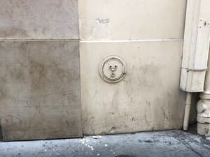 Invader PA_20