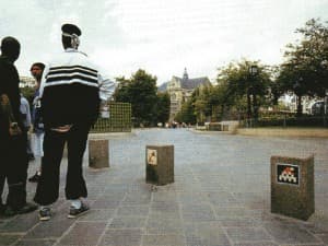 Invader PA_26
