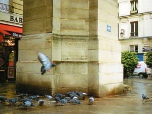 Invader PA_27