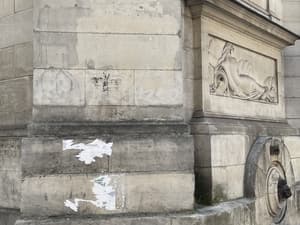 Invader PA_27