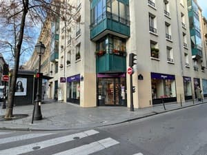 Invader PA_33