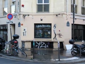 Invader PA_38