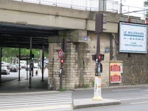 Invader PA_41