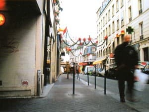 Invader PA_50