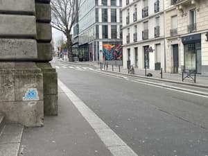 Invader PA_53