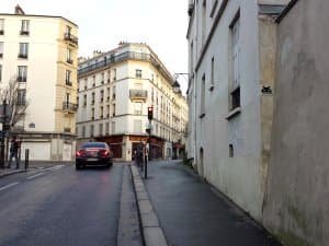 Invader PA_55