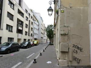Invader PA_56