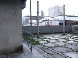 Invader PA_57