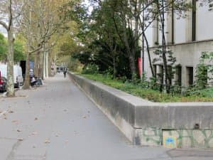 Invader PA_64