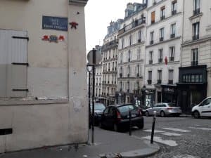 Invader PA_66