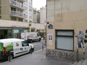 Invader PA_72