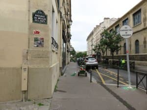 Invader PA_78