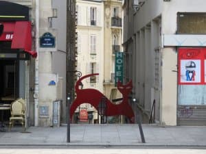 Invader PA_82