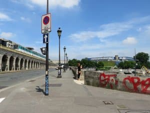 Invader PA_87