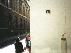 Invader PA_96