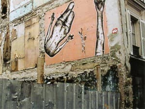 Invader PA_101