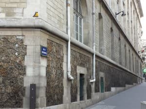 Invader PA_111