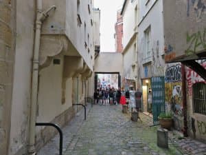 Invader PA_115