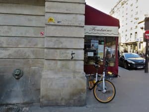 Invader PA_128