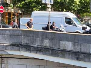 Invader PA_148