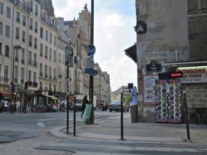 Invader PA_149