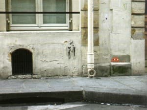 Invader PA_153