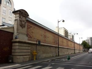 Invader PA_154