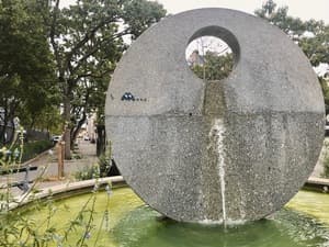 Invader PA_187