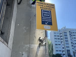 Invader PA_195