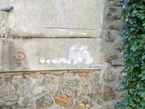 Invader PA_201